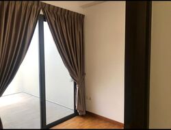 Presto @ Upper Serangoon (D19), Apartment #555718171